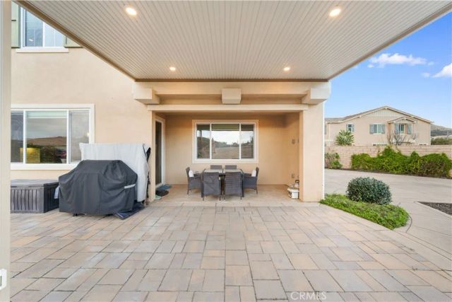 2023 Meadow Vista Place, Escondido, CA 92026