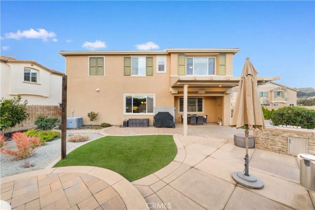 2023 Meadow Vista Place, Escondido, CA 92026