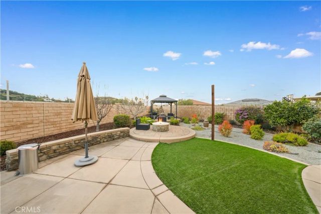 2023 Meadow Vista Place, Escondido, CA 92026