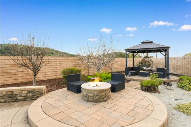 2023 Meadow Vista Place, Escondido, CA 92026