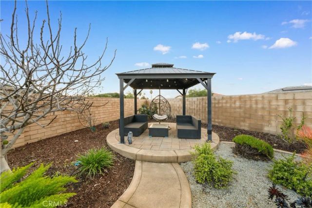 2023 Meadow Vista Place, Escondido, CA 92026