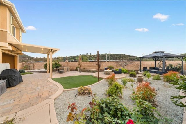 2023 Meadow Vista Place, Escondido, CA 92026