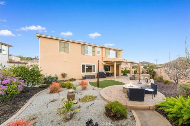 2023 Meadow Vista Place, Escondido, CA 92026