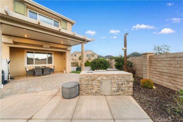 2023 Meadow Vista Place, Escondido, CA 92026