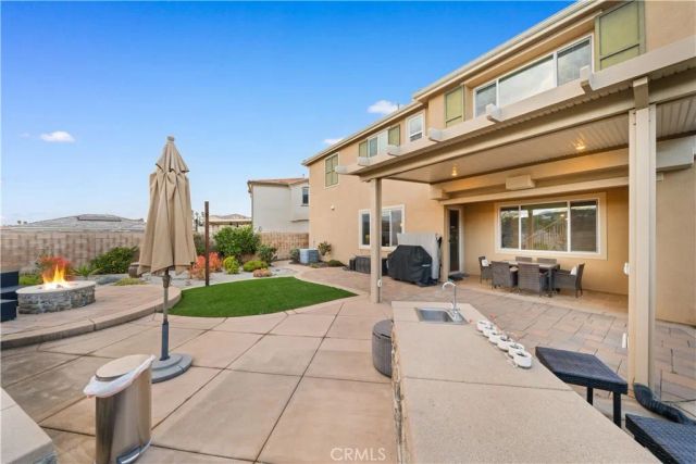 2023 Meadow Vista Place, Escondido, CA 92026