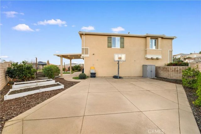 2023 Meadow Vista Place, Escondido, CA 92026