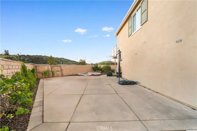 2023 Meadow Vista Place, Escondido, CA 92026