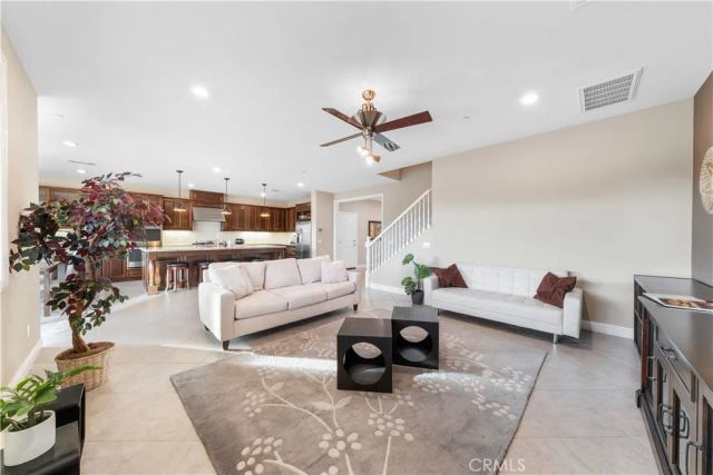 2023 Meadow Vista Place, Escondido, CA 92026