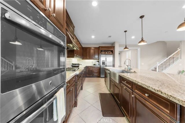 2023 Meadow Vista Place, Escondido, CA 92026