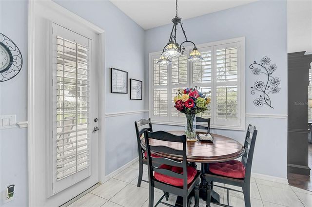 5019 BELLA TERRA DRIVE, Venice, FL 34293