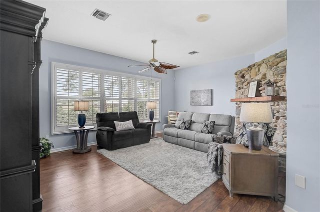 5019 BELLA TERRA DRIVE, Venice, FL 34293