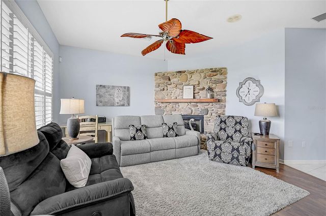 5019 BELLA TERRA DRIVE, Venice, FL 34293