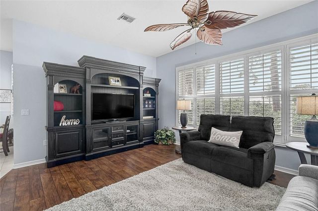 5019 BELLA TERRA DRIVE, Venice, FL 34293