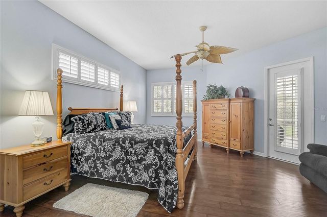 5019 BELLA TERRA DRIVE, Venice, FL 34293