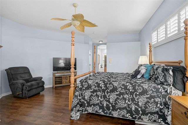 5019 BELLA TERRA DRIVE, Venice, FL 34293