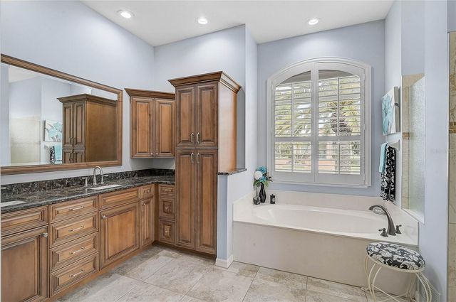 5019 BELLA TERRA DRIVE, Venice, FL 34293