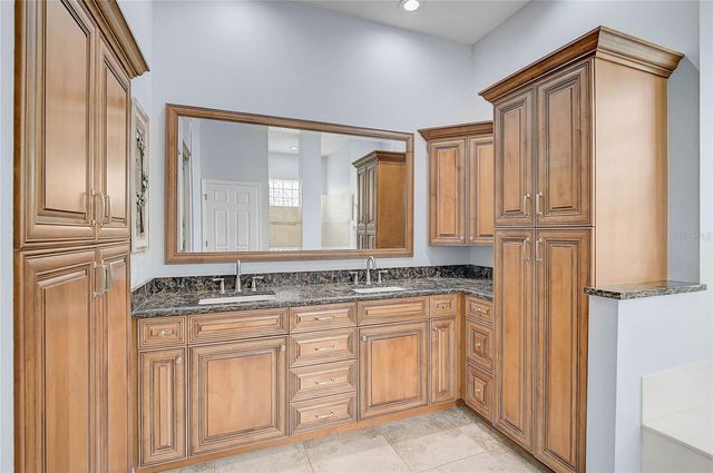 5019 BELLA TERRA DRIVE, Venice, FL 34293