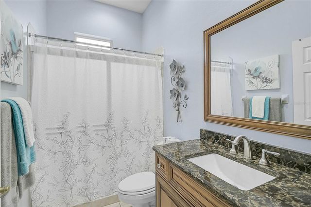 5019 BELLA TERRA DRIVE, Venice, FL 34293