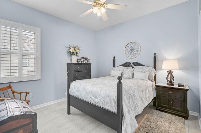 5019 BELLA TERRA DRIVE, Venice, FL 34293