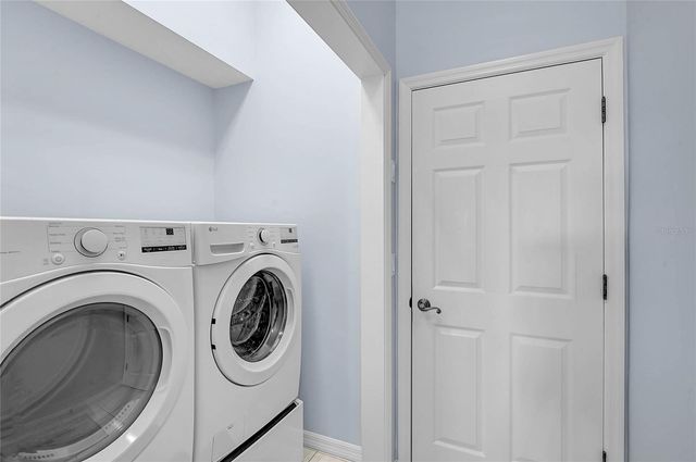 5019 BELLA TERRA DRIVE, Venice, FL 34293