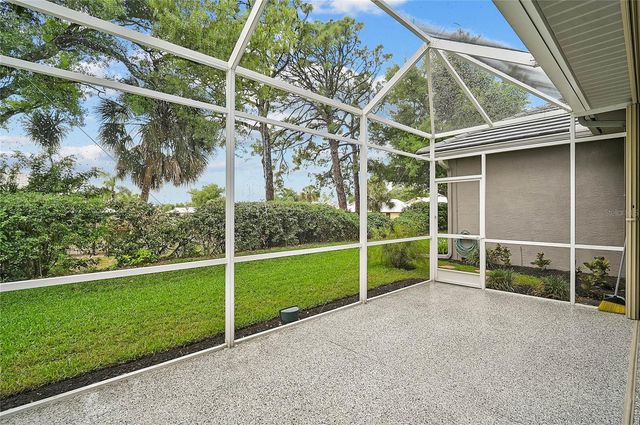 5019 BELLA TERRA DRIVE, Venice, FL 34293