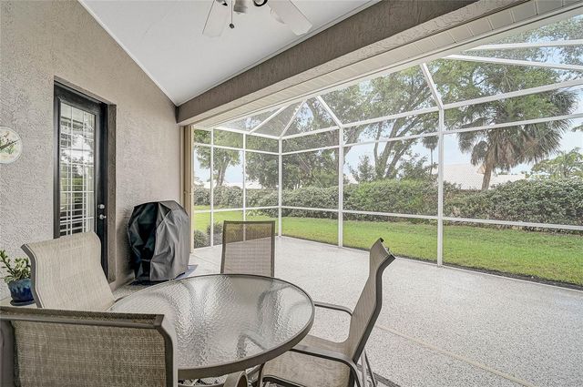 5019 BELLA TERRA DRIVE, Venice, FL 34293
