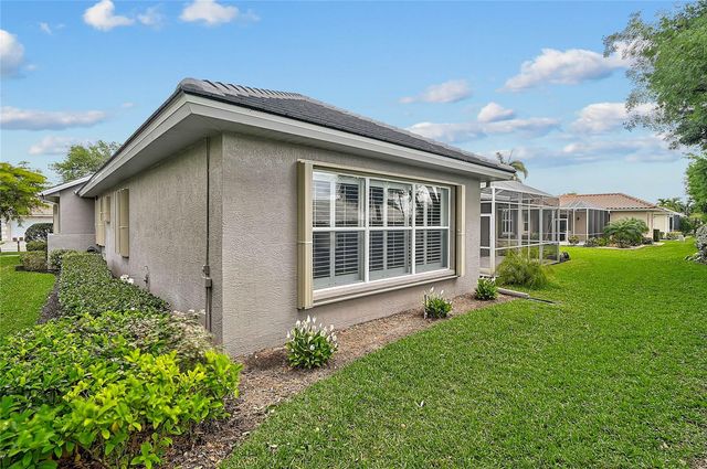 5019 BELLA TERRA DRIVE, Venice, FL 34293