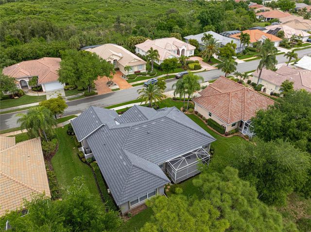 5019 BELLA TERRA DRIVE, Venice, FL 34293
