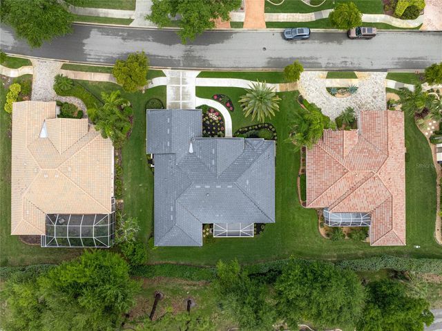 5019 BELLA TERRA DRIVE, Venice, FL 34293