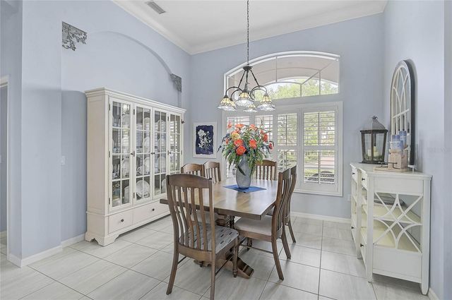 5019 BELLA TERRA DRIVE, Venice, FL 34293