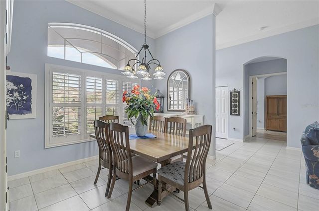 5019 BELLA TERRA DRIVE, Venice, FL 34293