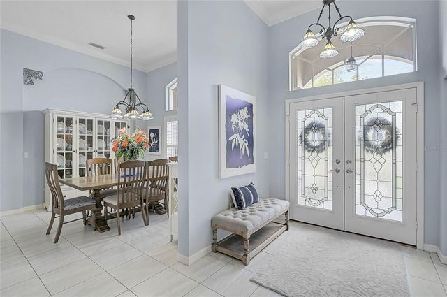 5019 BELLA TERRA DRIVE, Venice, FL 34293