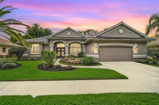 5019 BELLA TERRA DRIVE, Venice, FL 34293