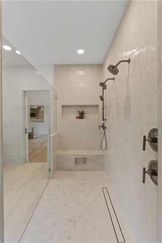 125 Spring Drive, Roswell, GA 30075