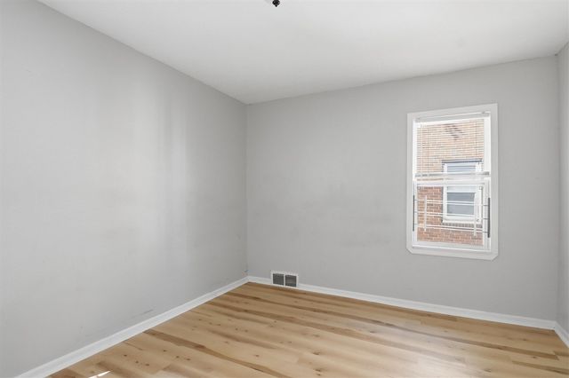18445 Teppert Street, Detroit, MI 48234
