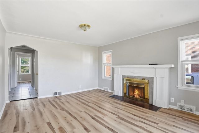 18445 Teppert Street, Detroit, MI 48234