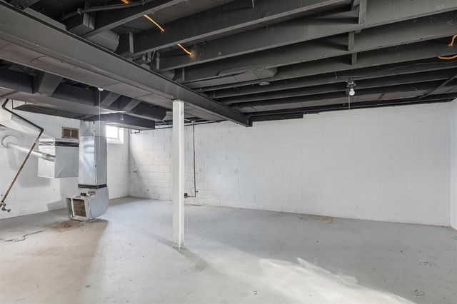 18445 Teppert Street, Detroit, MI 48234