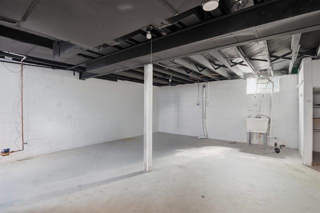 18445 Teppert Street, Detroit, MI 48234