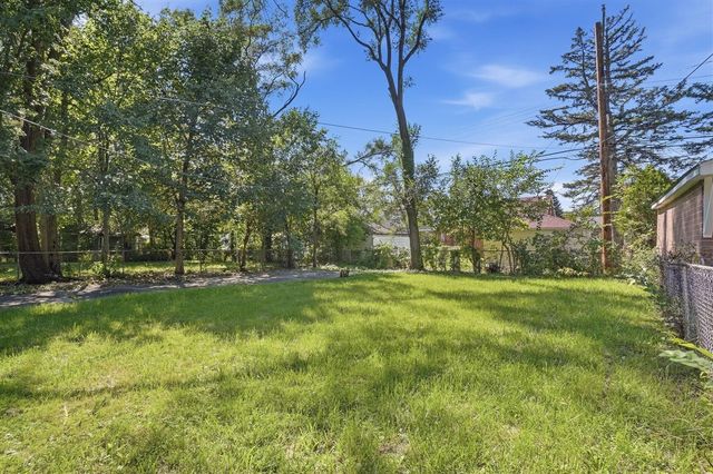 18445 Teppert Street, Detroit, MI 48234