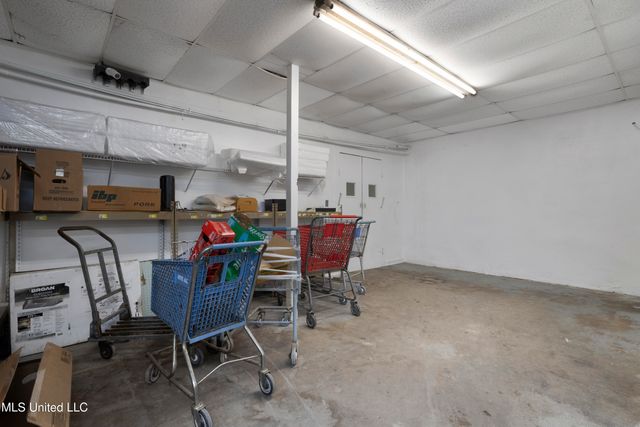 4125 Kreole Avenue, Moss Point, MS 39563