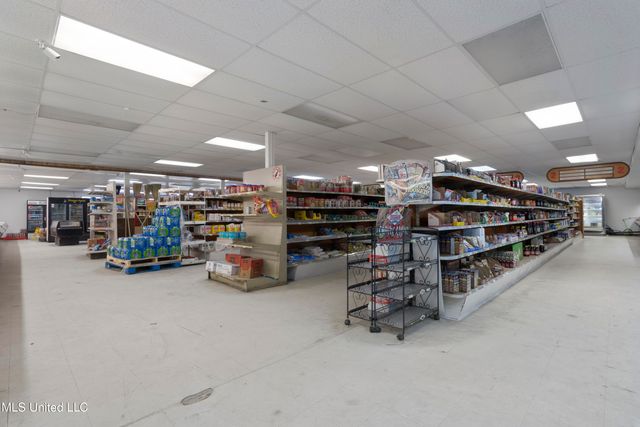 4125 Kreole Avenue, Moss Point, MS 39563