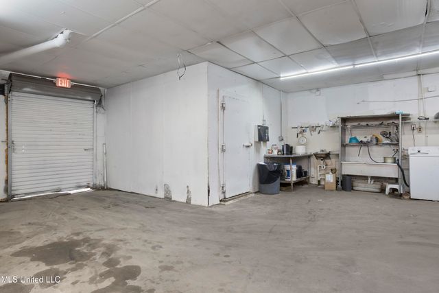 4125 Kreole Avenue, Moss Point, MS 39563