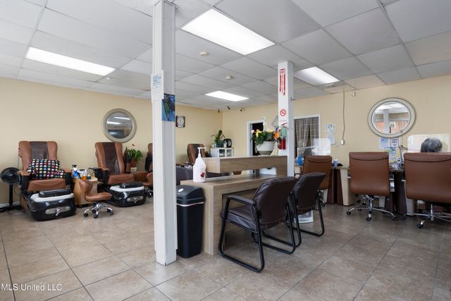 4125 Kreole Avenue, Moss Point, MS 39563