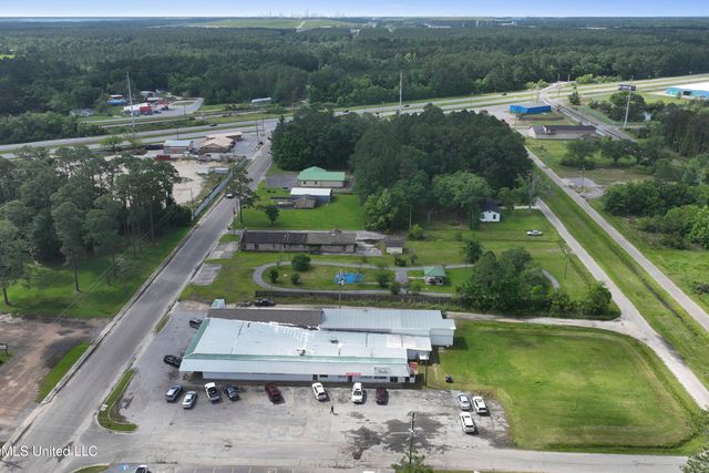 4125 Kreole Avenue, Moss Point, MS 39563