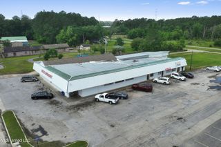 4125 Kreole Avenue, Moss Point, MS 39563