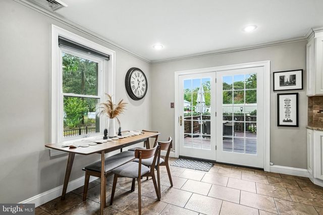 302 WASHINGTON AVE, Pitman, NJ 08071