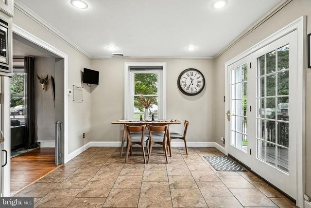 302 WASHINGTON AVE, Pitman, NJ 08071