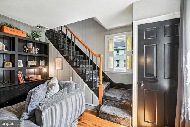 302 WASHINGTON AVE, Pitman, NJ 08071