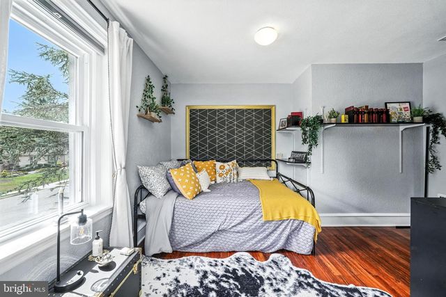 302 WASHINGTON AVE, Pitman, NJ 08071