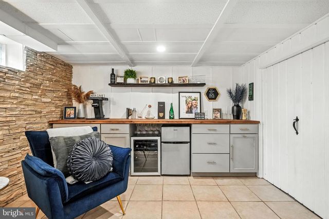 302 WASHINGTON AVE, Pitman, NJ 08071